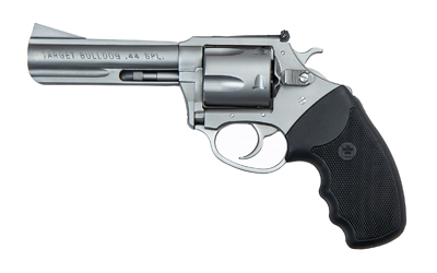 Charter Arms - Bulldog - .44 S&W Special for sale