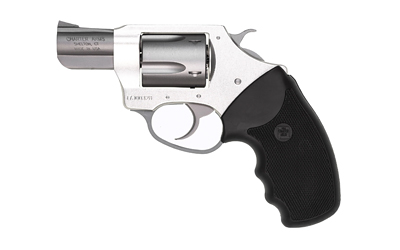 Charter Arms - Undercover Lite - .38 Special for sale
