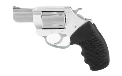 Charter Arms - Undercover Lite - .38 Special for sale
