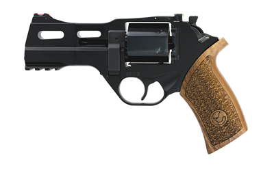 Chiappa Firearms - Rhino 40DS - 9mm Luger for sale