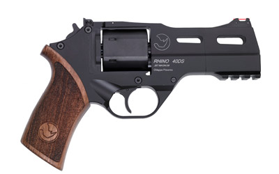 Chiappa Firearms - Rhino 40DS - .357 Mag for sale