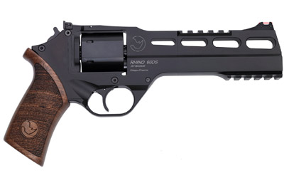 Chiappa Firearms - Rhino 60DS - .357 Mag for sale