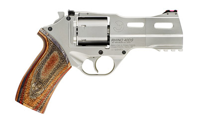 Chiappa Firearms - Rhino 40DS - .357 Mag for sale