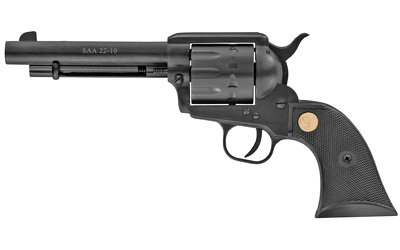Chiappa Firearms - SAA 1873 - .22LR for sale