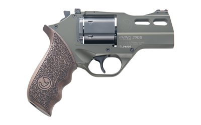 Chiappa Firearms - Rhino 30DS - .357 Mag for sale