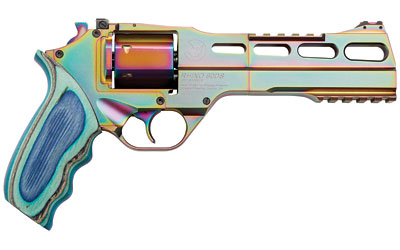 Chiappa Firearms - Rhino - .357 Mag for sale