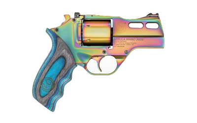 Chiappa Firearms - Rhino 30DS - .357 Mag for sale