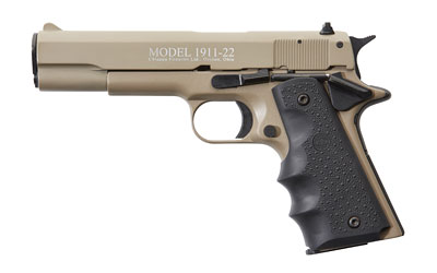 Chiappa Firearms - 1911-22 - .22LR for sale