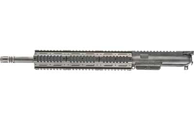 Chiappa Firearms - M4-22 - .22LR for sale