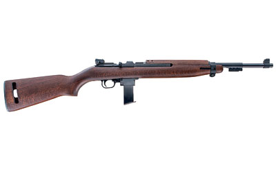 Chiappa Firearms - M1-9 - 9mm Luger for sale