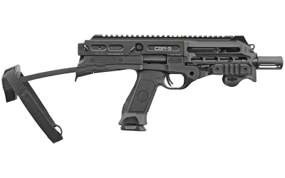 Chiappa Firearms - CBR-9 - 9mm Luger for sale