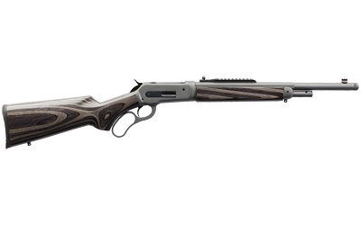 Chiappa Firearms - Wildlands Takedown - 45-70 Gov for sale