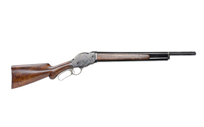 Chiappa Firearms - 1887 - 12 Gauge for sale