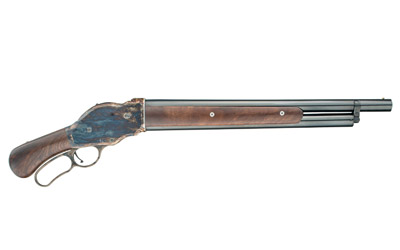 Chiappa Firearms - 1887 - 18.50" for sale