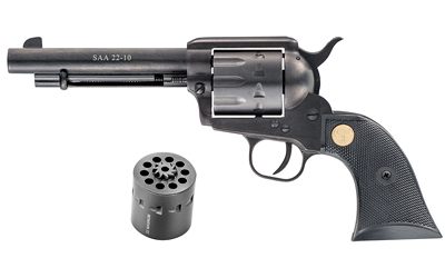 Chiappa Firearms - SAA 1873 - .22LR for sale