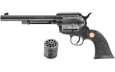 Chiappa Firearms - SAA 1873 - .22LR for sale