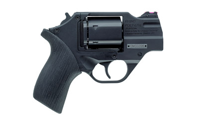 Chiappa Firearms - Rhino 200DS - .357 Mag for sale