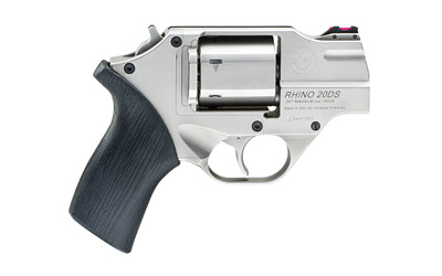 Chiappa Firearms - Rhino 200DS - .357 Mag for sale