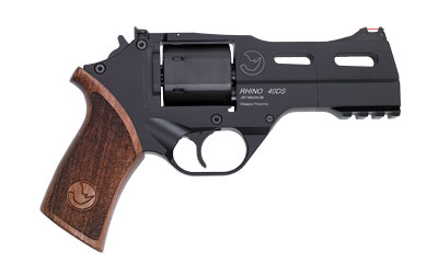 Chiappa Firearms - Rhino 40SAR - .357 Mag for sale
