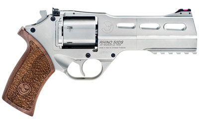 Chiappa Firearms - Rhino 50SAR - .357 Mag for sale