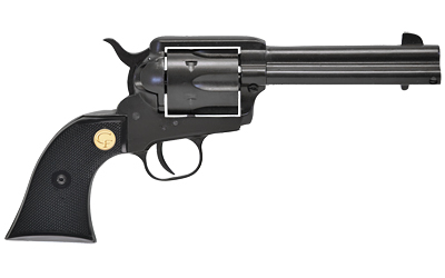 Chiappa Firearms - SAA 1873 - .22LR for sale