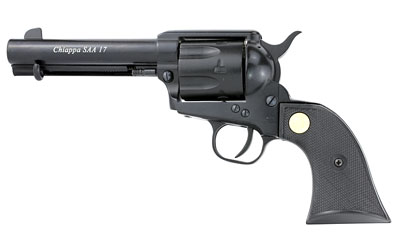 Chiappa Firearms - SAA 17 - .17 HMR for sale