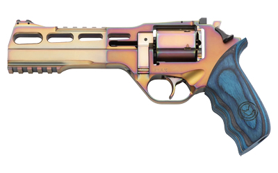 Chiappa Firearms - Rhino - .357 Mag for sale