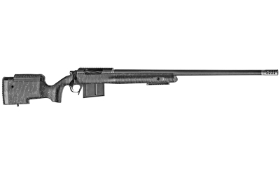 christensen arms - BA Tactical - 6.5mm Creedmoor for sale