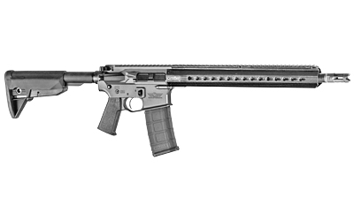 christensen arms - CA-15 G2 - 223 Wylde for sale