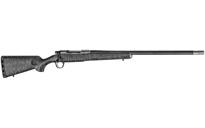 christensen arms - Ridgeline - 6.5mm Creedmoor for sale