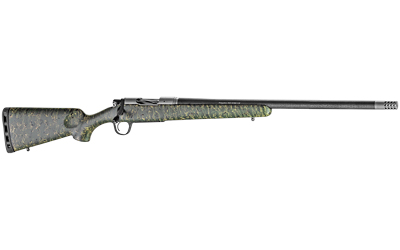 christensen arms - Ridgeline - 6.5mm Creedmoor for sale