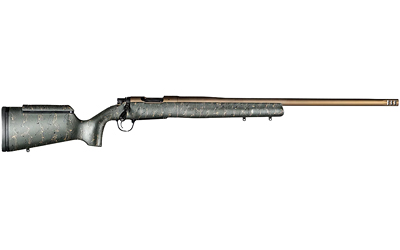 christensen arms - Mesa - 338 Lapua Mag for sale