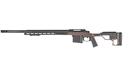 christensen arms - Modern Precision - 300 PRC for sale
