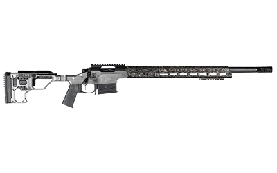 christensen arms - Modern Precision - 6.5mm PRC for sale