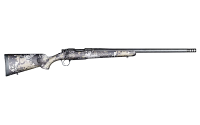 christensen arms - Ridgeline - 6.5mm PRC for sale
