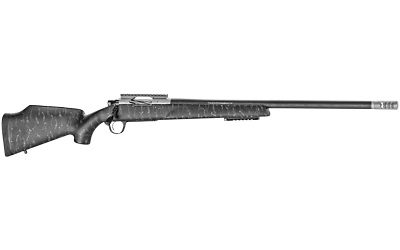 christensen arms - Traverse - .300 Win Mag for sale