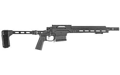 christensen arms - Modern Precision - .223 Remington for sale