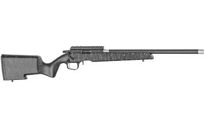 christensen arms - Ranger 22 - .22LR for sale