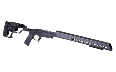 christensen arms - Modern Precision -  for sale