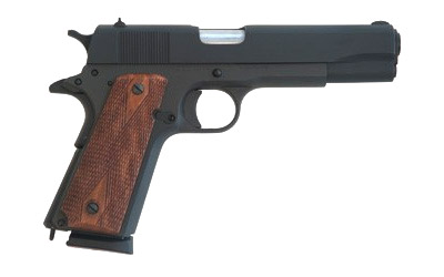 Cimarron - 1911 - .45 ACP|Auto for sale