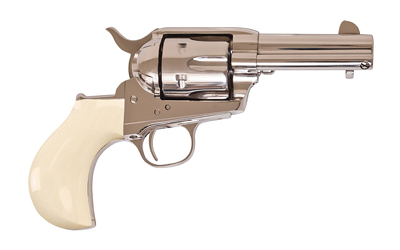 Cimarron - Doc Holliday Thunderer - 45 Colt (Long Colt) for sale
