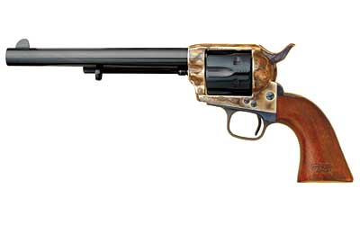 Cimarron - Model P - 45 Colt (Long Colt) for sale