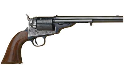 Cimarron - 1872 - 45 Colt (Long Colt) for sale