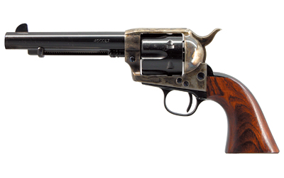 Cimarron - Model P - 45 Colt (Long Colt) for sale
