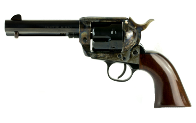 Cimarron - Frontier - .38 Special for sale