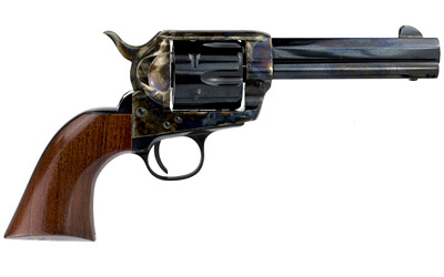 Cimarron - El Malo - .38 Special for sale