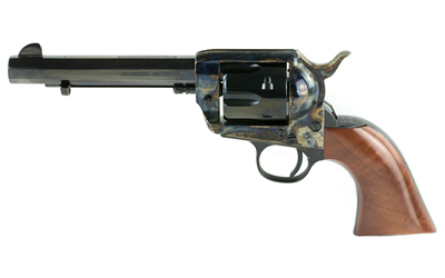 Cimarron - El Malo - 45 Colt (Long Colt) for sale