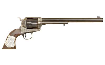 Cimarron - Buntline - 45 Colt (Long Colt) for sale
