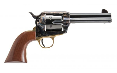 Cimarron - Pistolero - 9mm Luger for sale