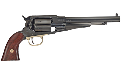 Cimarron - 1858 - .45 Colt for sale